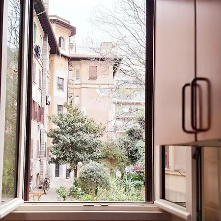 Rolli Rome
